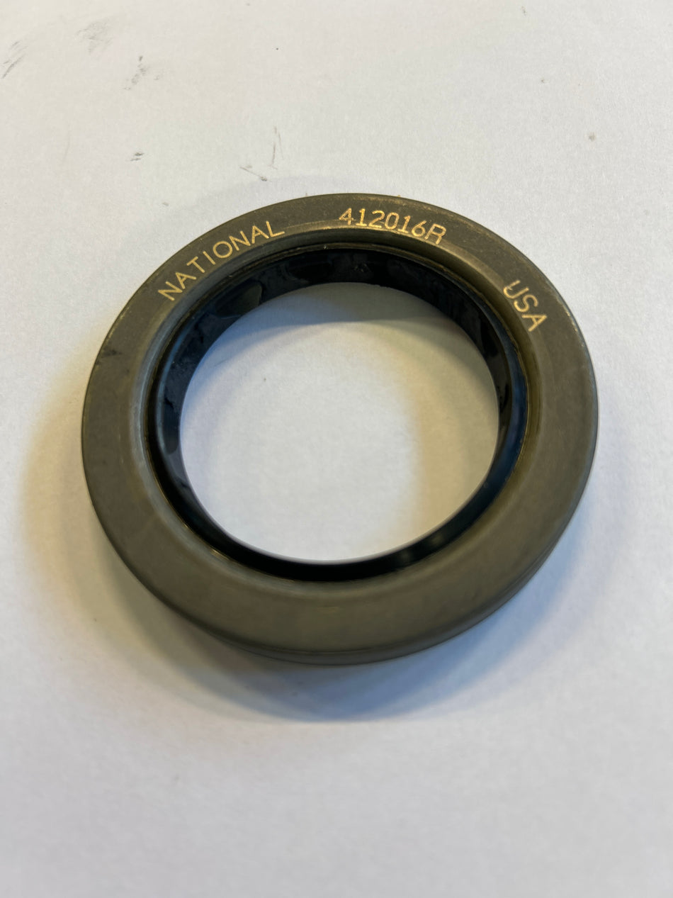 Tettering 54x79,55x9,53mm  Nytt nr 79030210