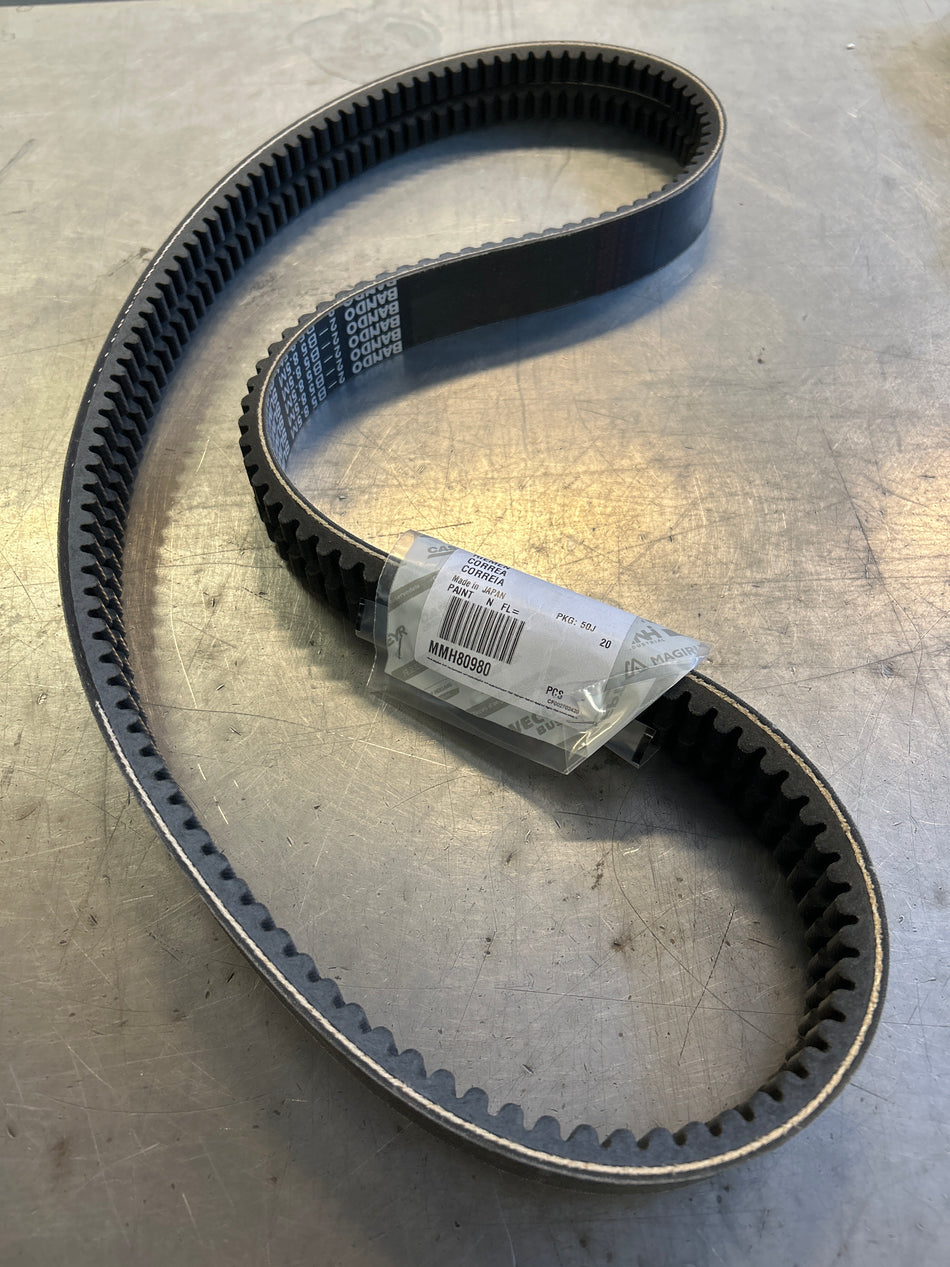 BELT CX700/CX800/CX700B/CX800B/CX750D/NH E805