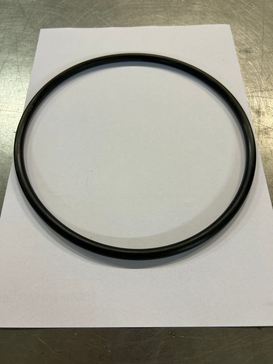 O-RING 190x8mm CX700/CX800 Bucket Control