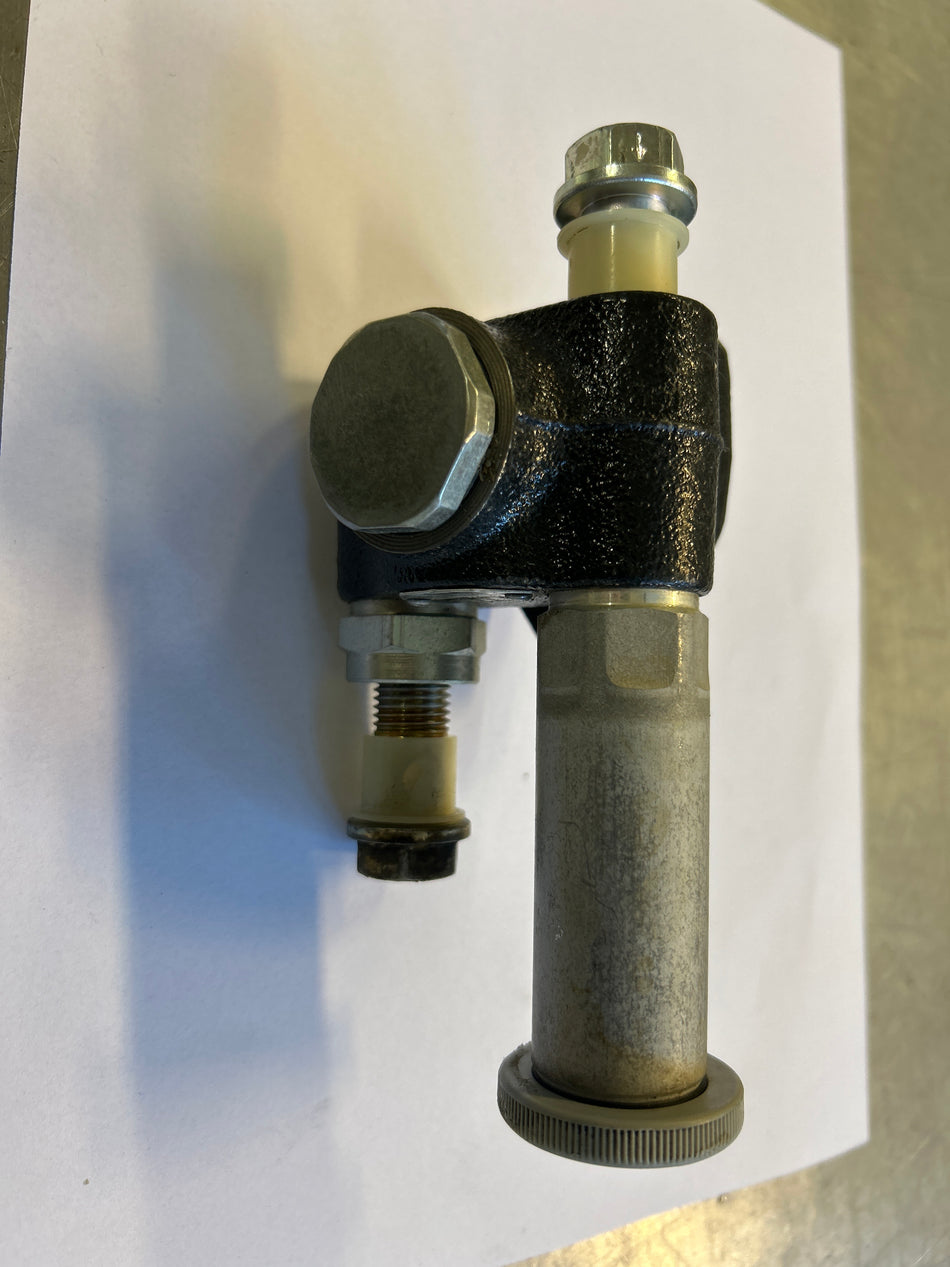 Fødepumpe IHI  8973571140