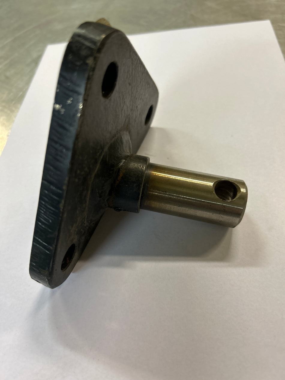 Brakett Høyre 856XL