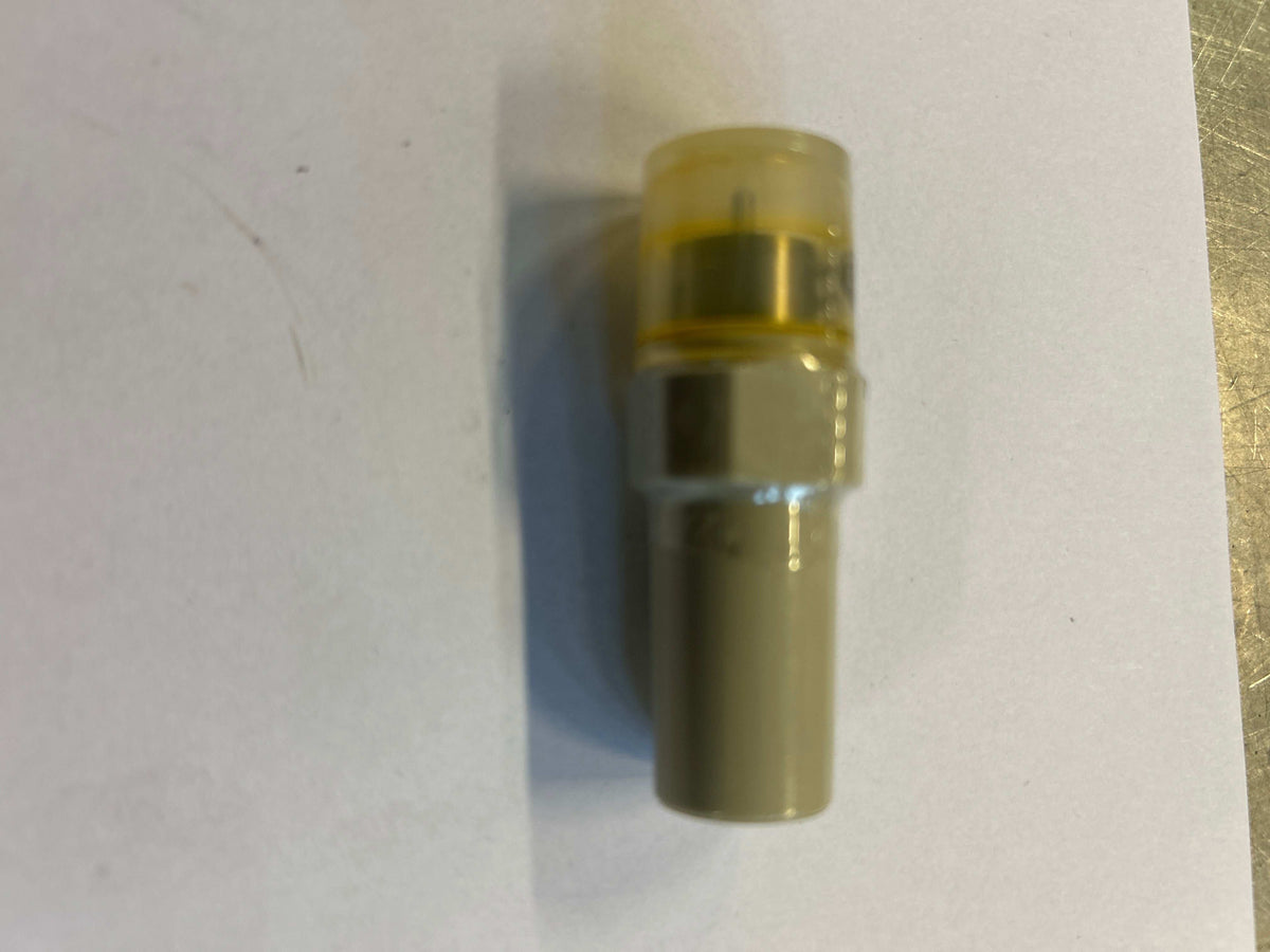 Dysespiss Cummins 7 mm