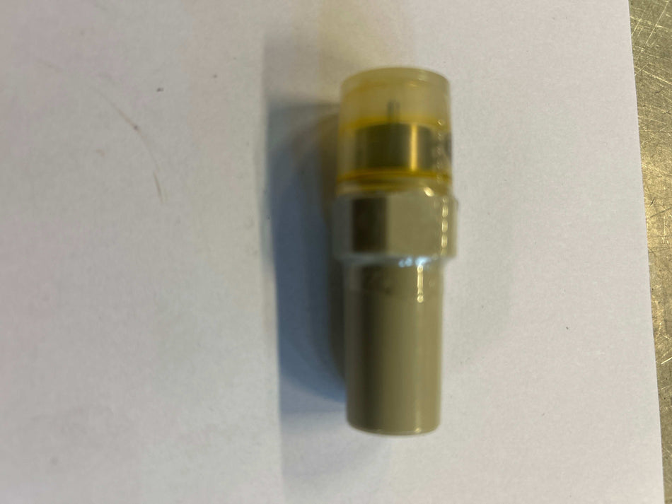 Dysespiss Cummins 7 mm