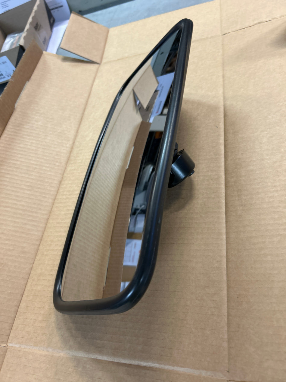 Speil CX130/Grav h-v.s 370x188  512500127