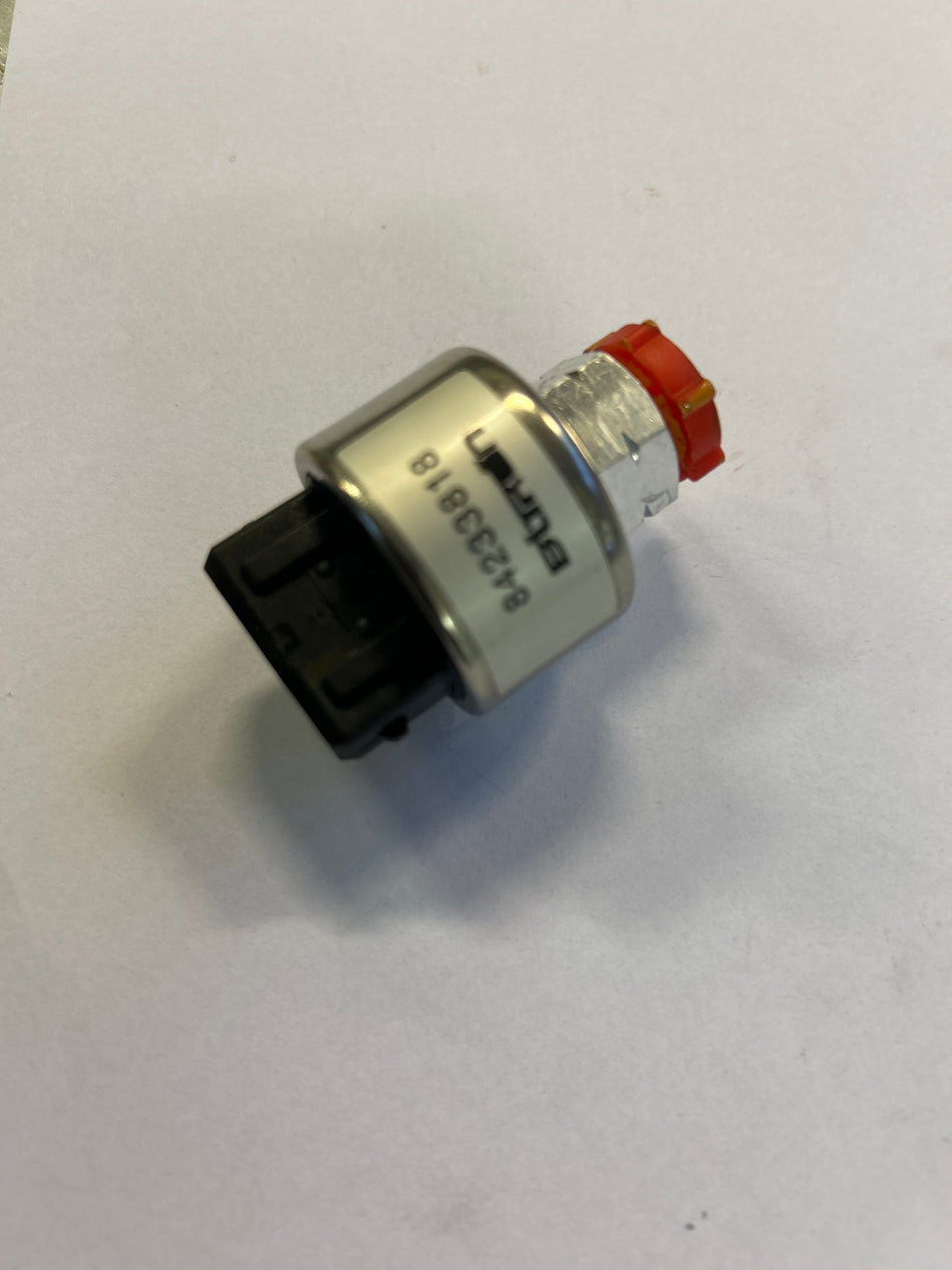 Trykkbryter AC HIGH Maxxum/MXU/Puma/ T60/T7/TSA