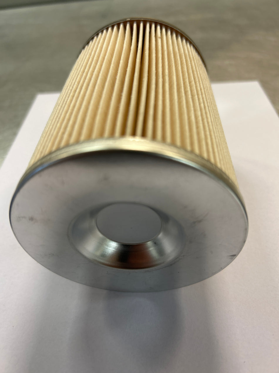 Dieselfilter vannseparator CXC