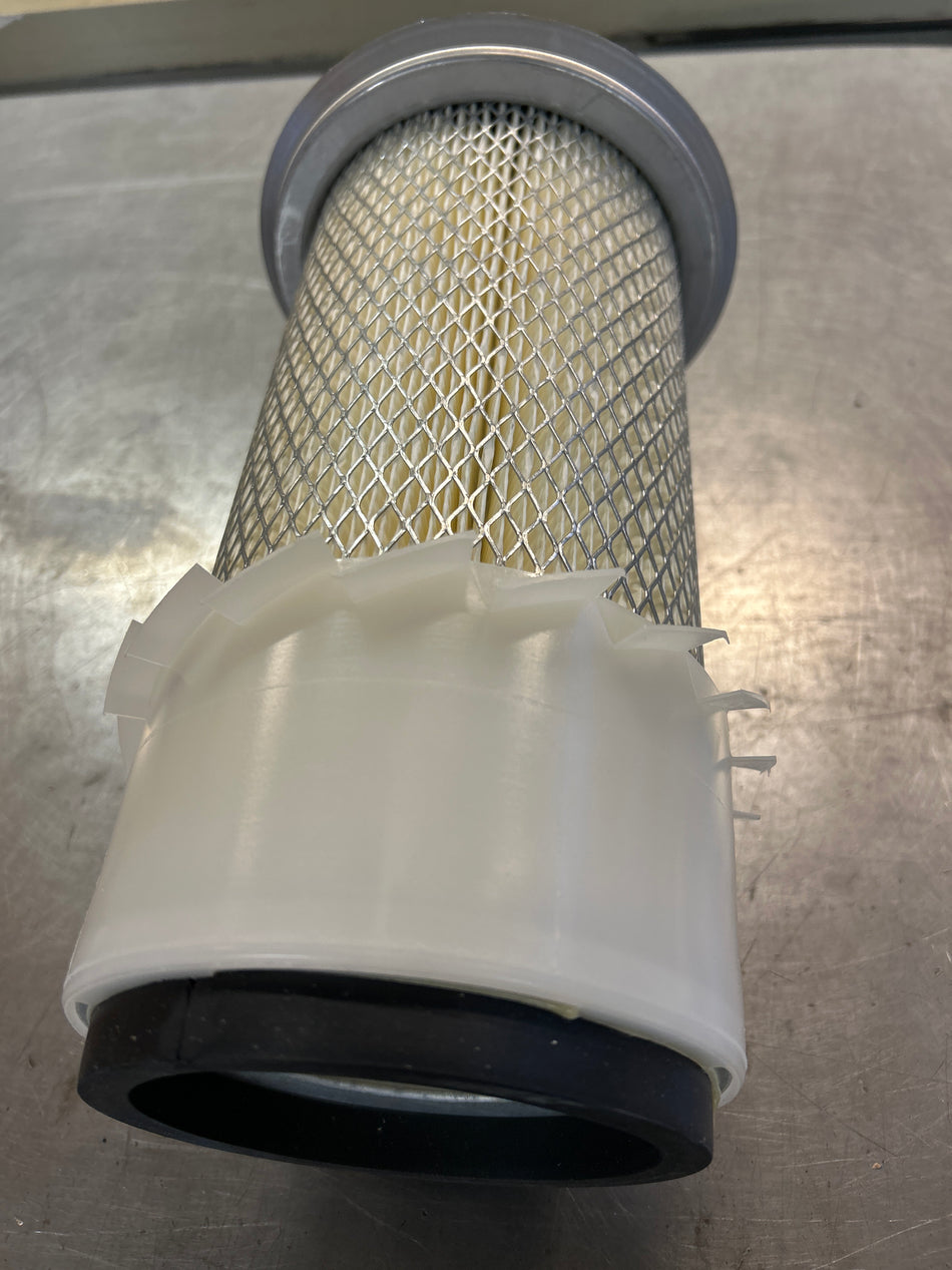 Luftfilter IHI45N   ALT:AF4887KM