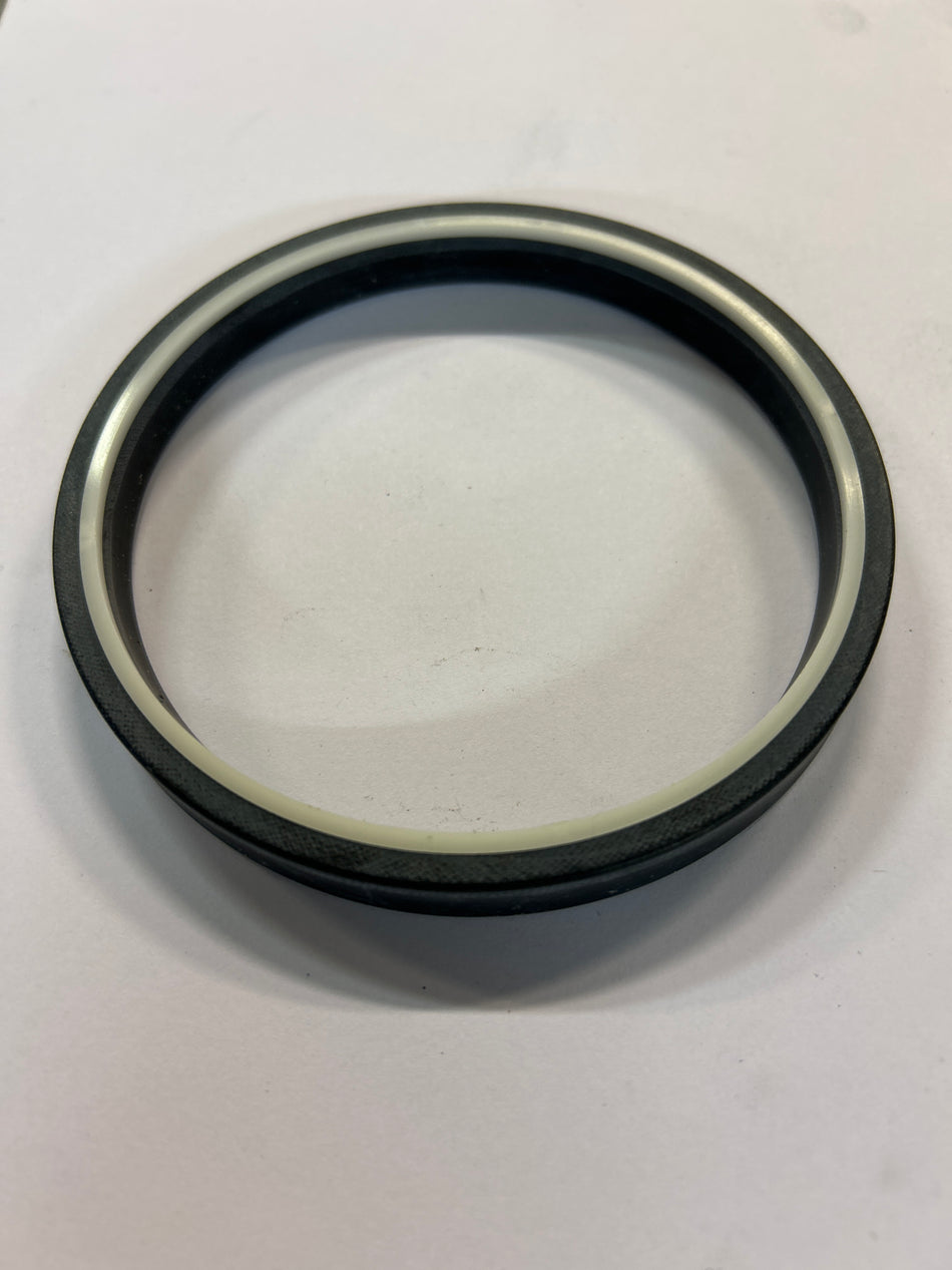 Tettning 111x8x13mm ca