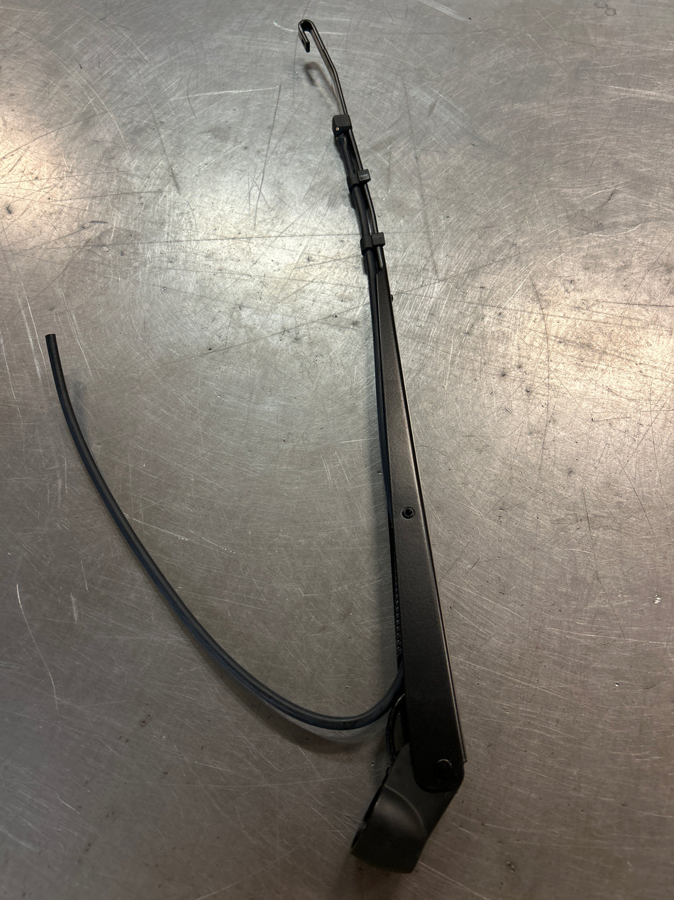 Viskerarm CX26C/30C/37C