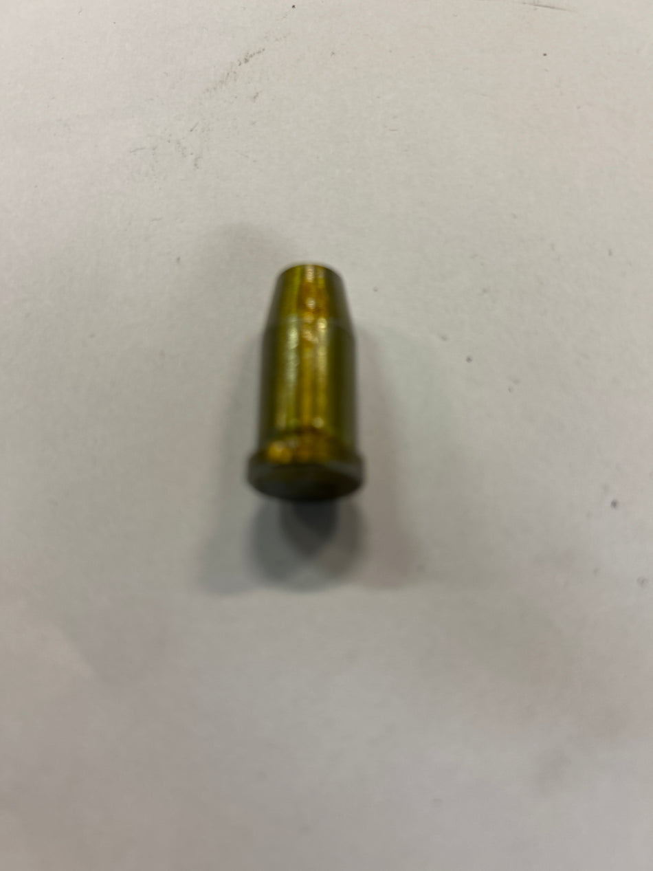 PIN 13x27mm con spiss