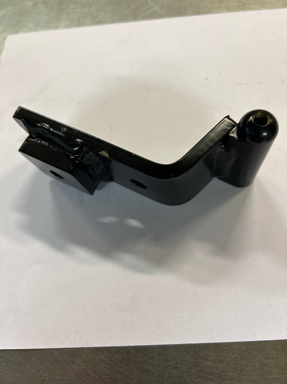 Dørhengsel Skid Steer