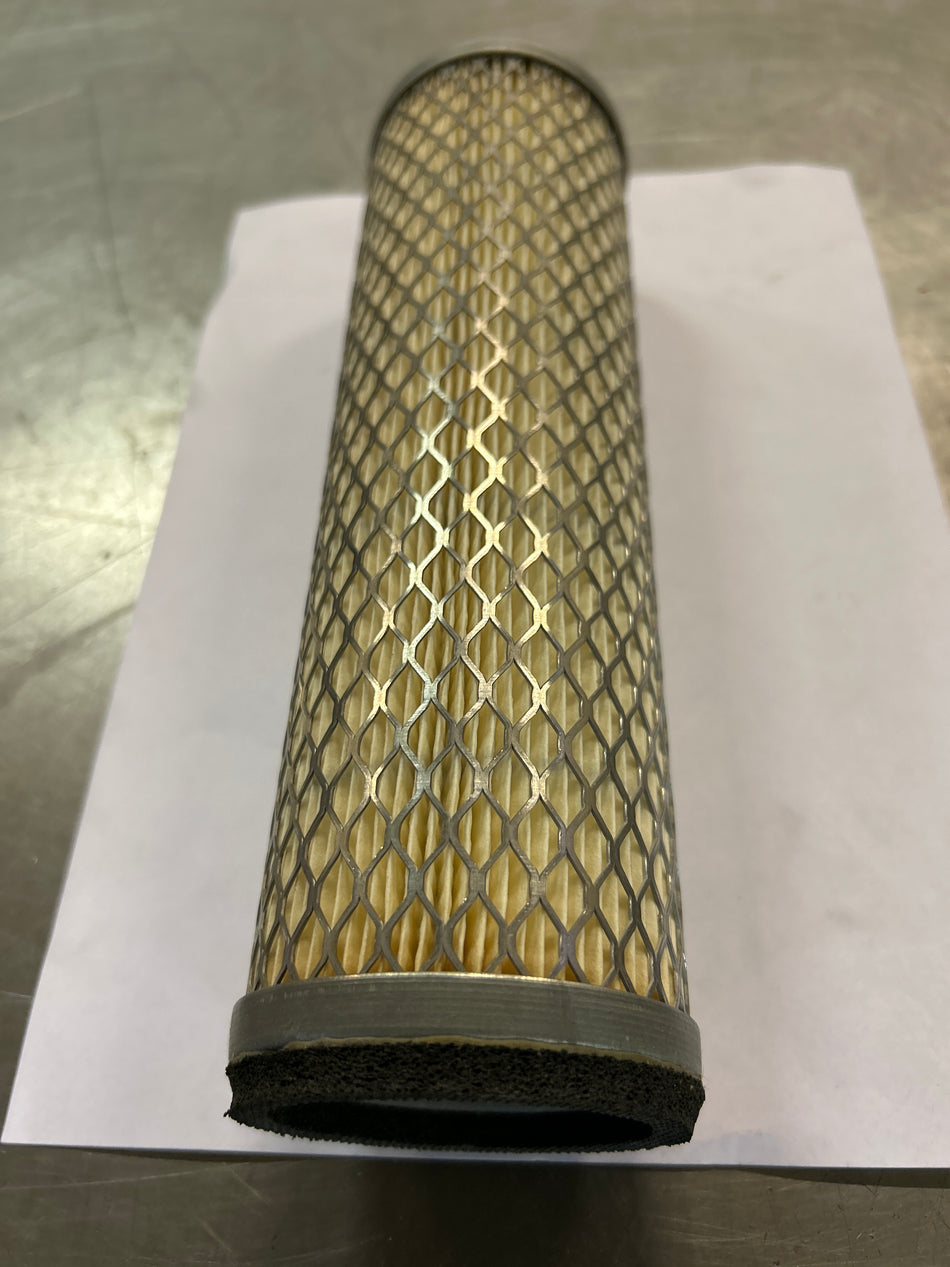 Luftfilter 1290 Indre