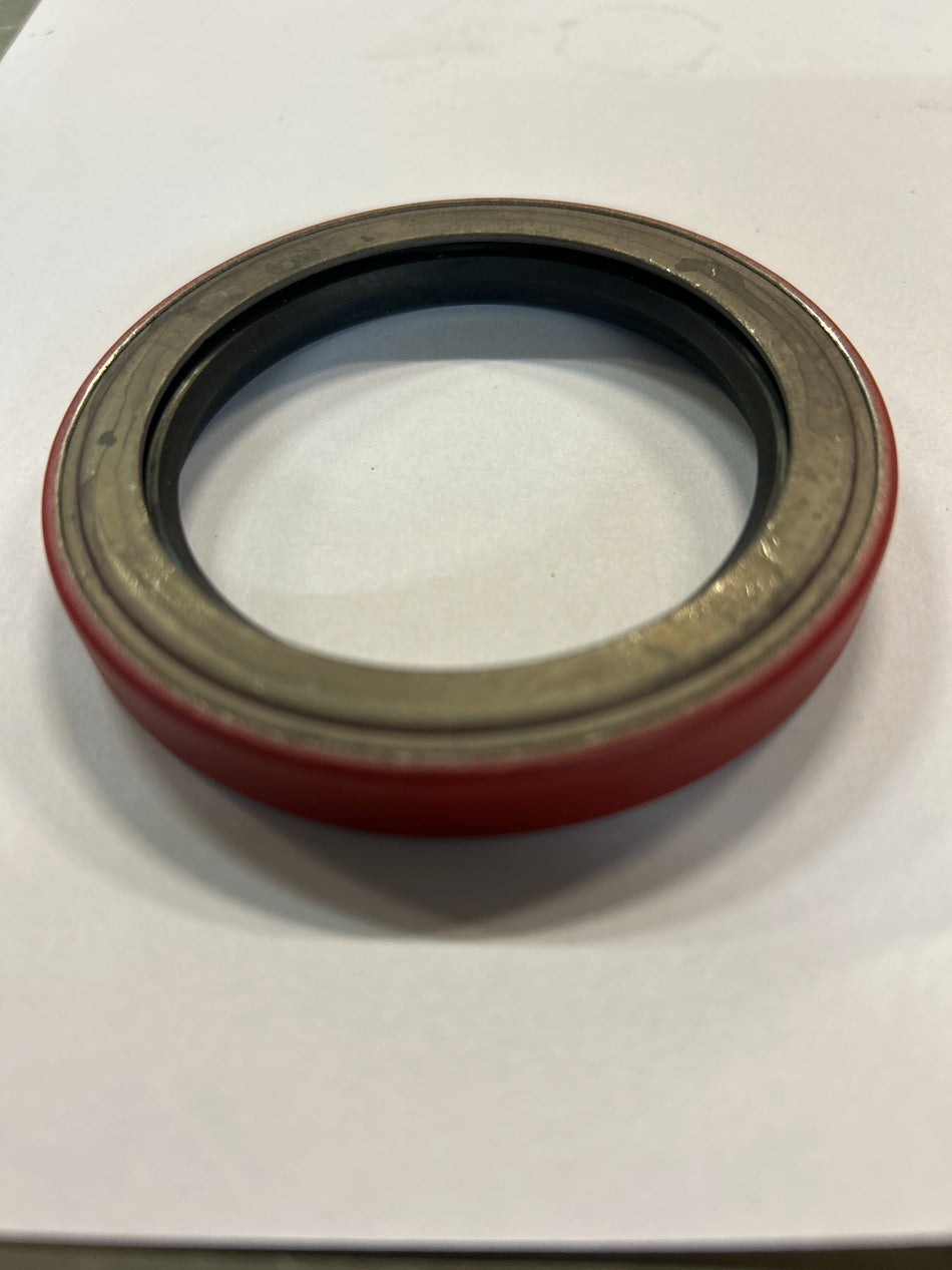 Tettering utv. 92x12x12 mm ca