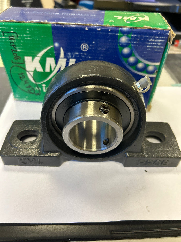 UCP208