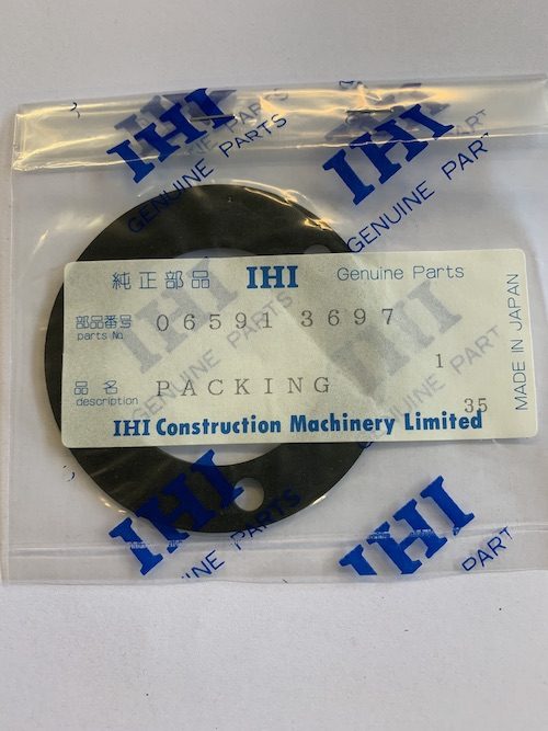065913697 IHI
