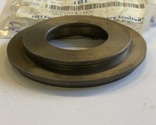 IHI 075204703
