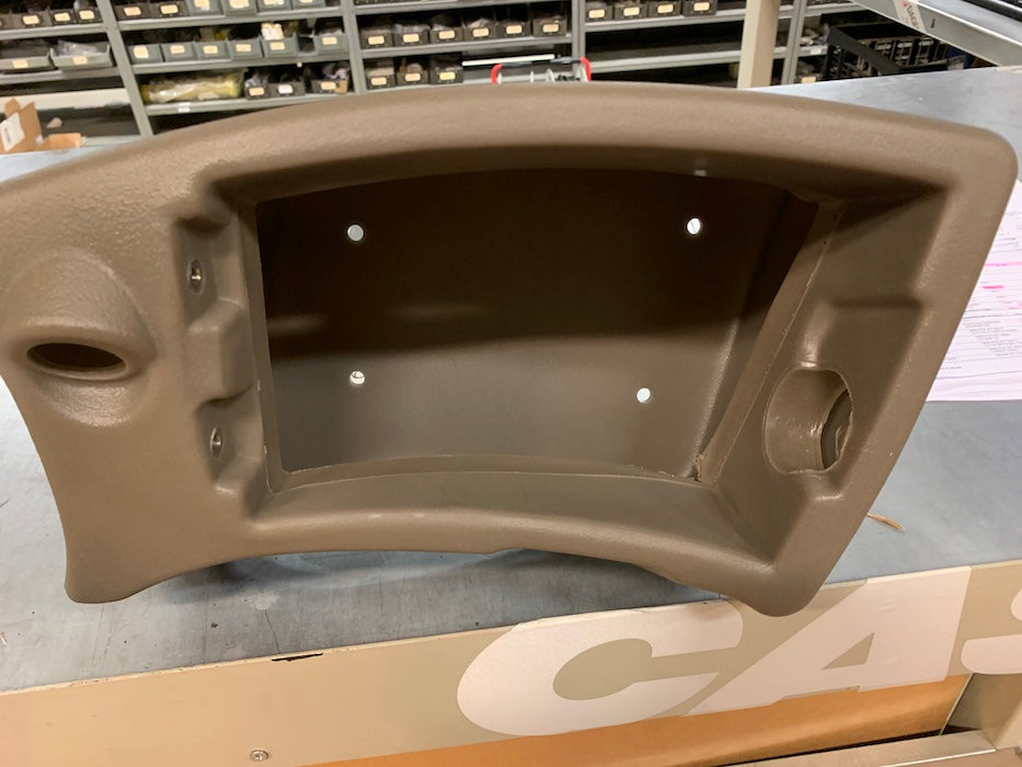 Viftereim 421B Sett á 2stk