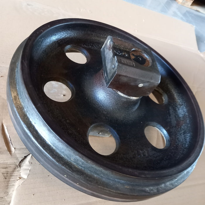 Ledehjul CASE Cx75C CX80c