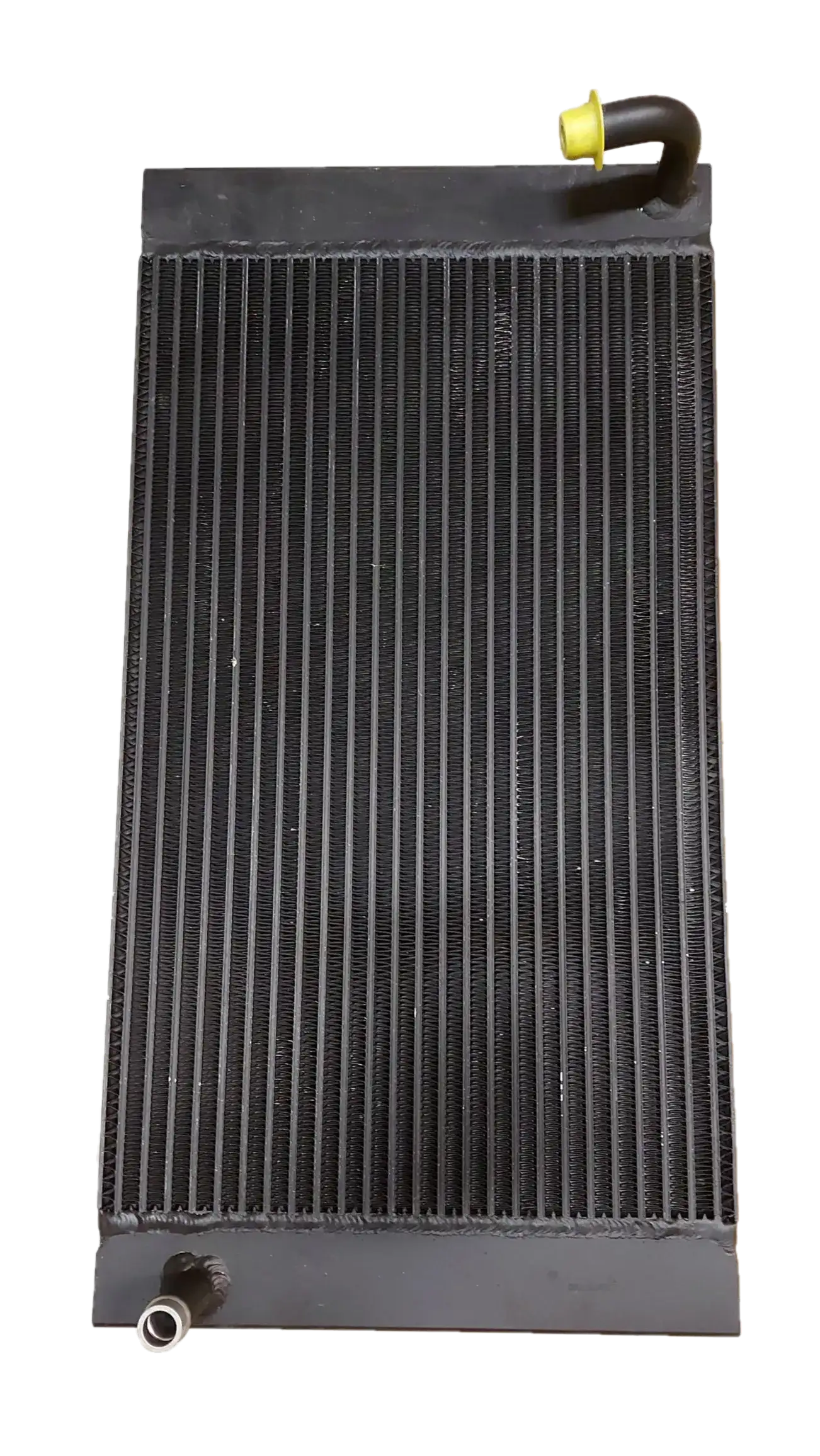 L4243234