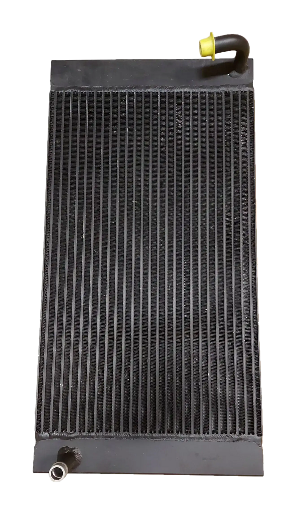 L4243234