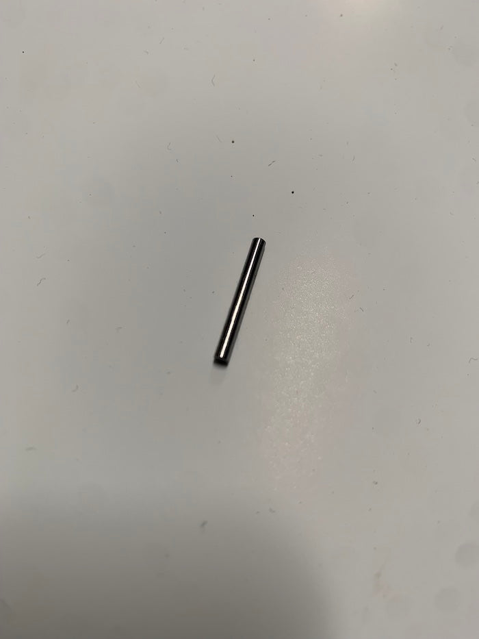 PA10V00001R100 REPAIR KIT