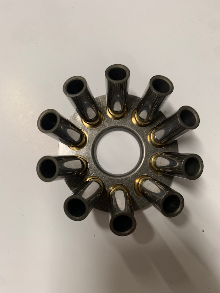 PA10V00001R100 Rep.sett hydraulikkpumpe