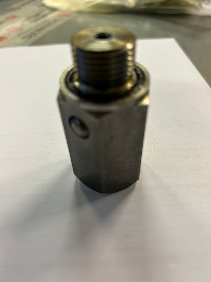T3043308 Nippel beltestrammer Case Poclain
