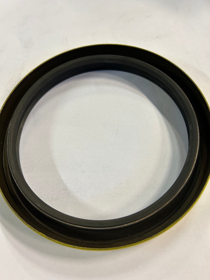Tettering 115x140x15mm Case Poclain