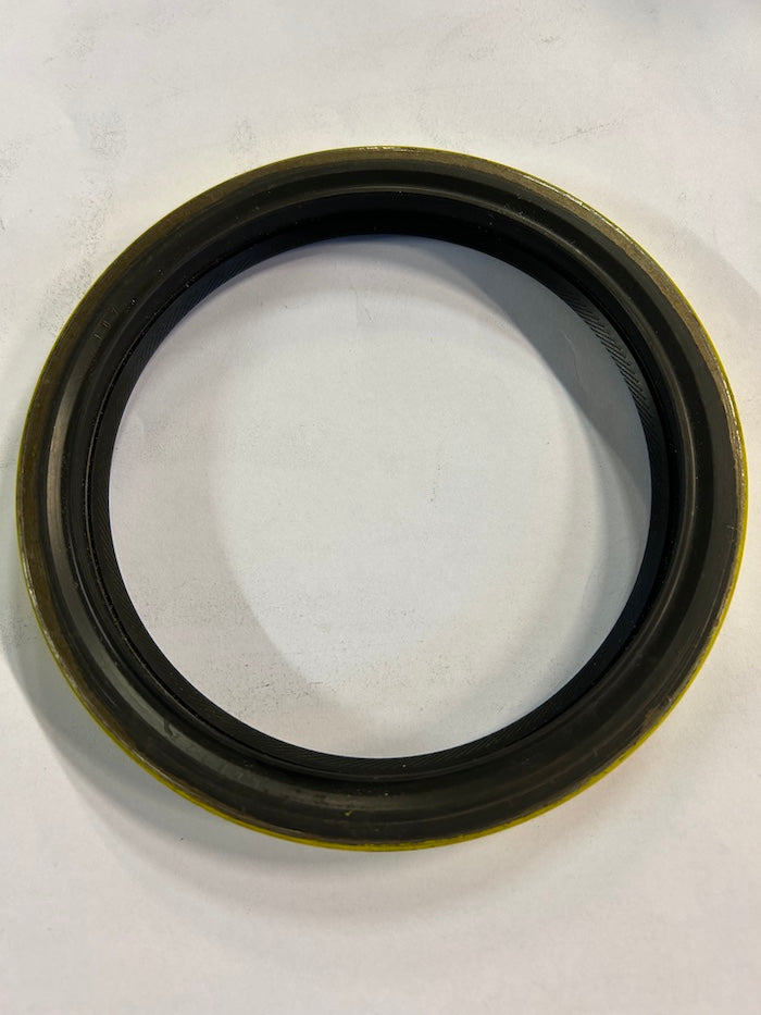 Tettering 115x140x15mm Case Poclain