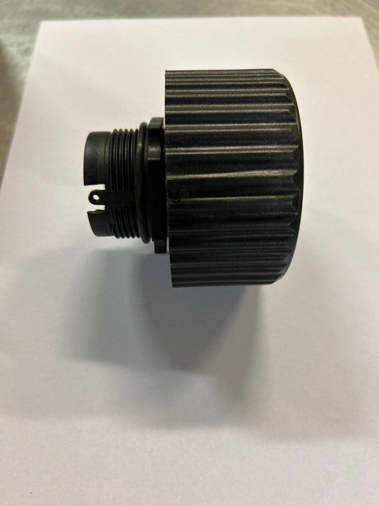 Åndefilter hyd.tank WX90/WX120 - Dagenborg Maskin AS