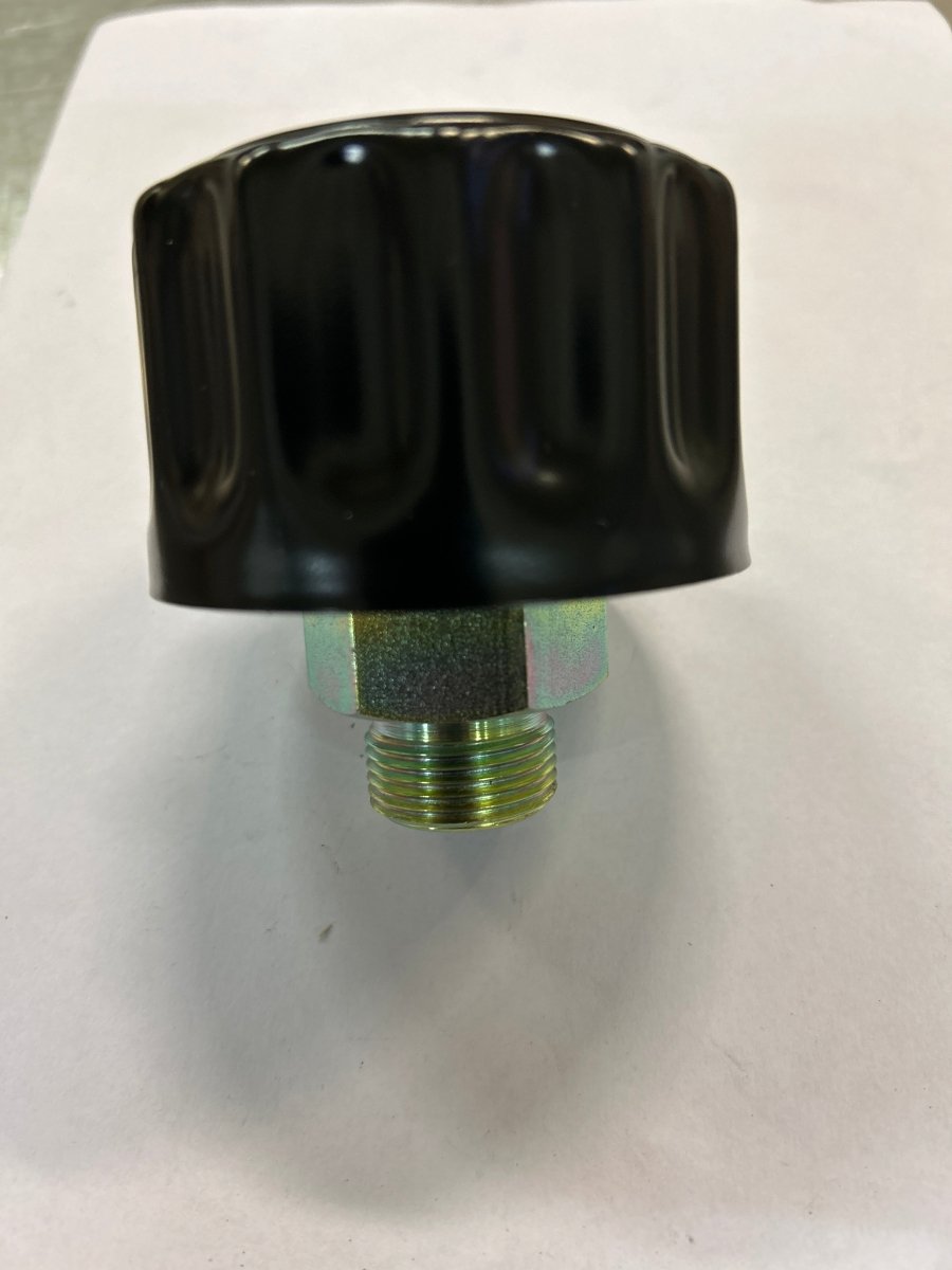 Åndefilter Poclain 688 - 1388 - Dagenborg Maskin AS