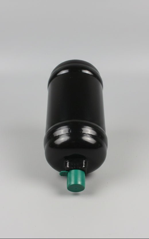 Akkumulator Transmisjon Trailer Brake 60x142,5mm Maxxum/Puma/ T5/T6/T7 - Dagenborg Maskin AS