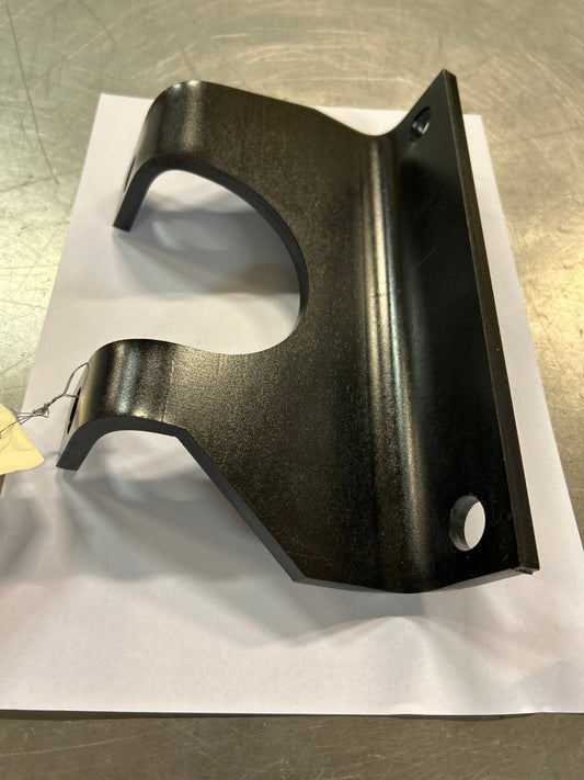 ANGLE - Dagenborg Maskin AS