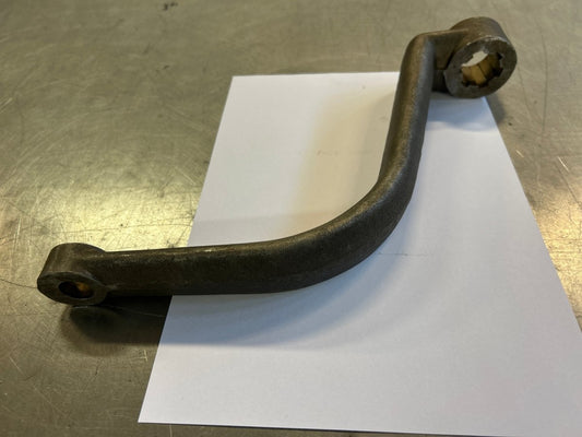 Arm Styring DB 770/780/885/990/995 - Utgått - Dagenborg Maskin AS