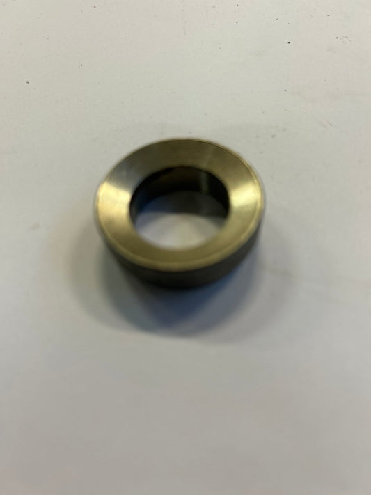Avstandshylse Sfærisk styring DB 21,5x34,5x11mm Kon - Dagenborg Maskin AS