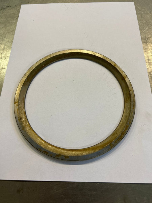 Avstandsring 135x160x5mm WX150/170/200/ Poclain 588 - 1188 - Dagenborg Maskin AS