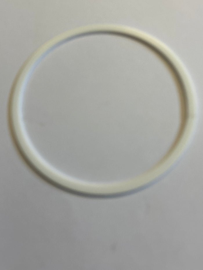 Backup ring 110x2x5mm ca - Dagenborg Maskin AS