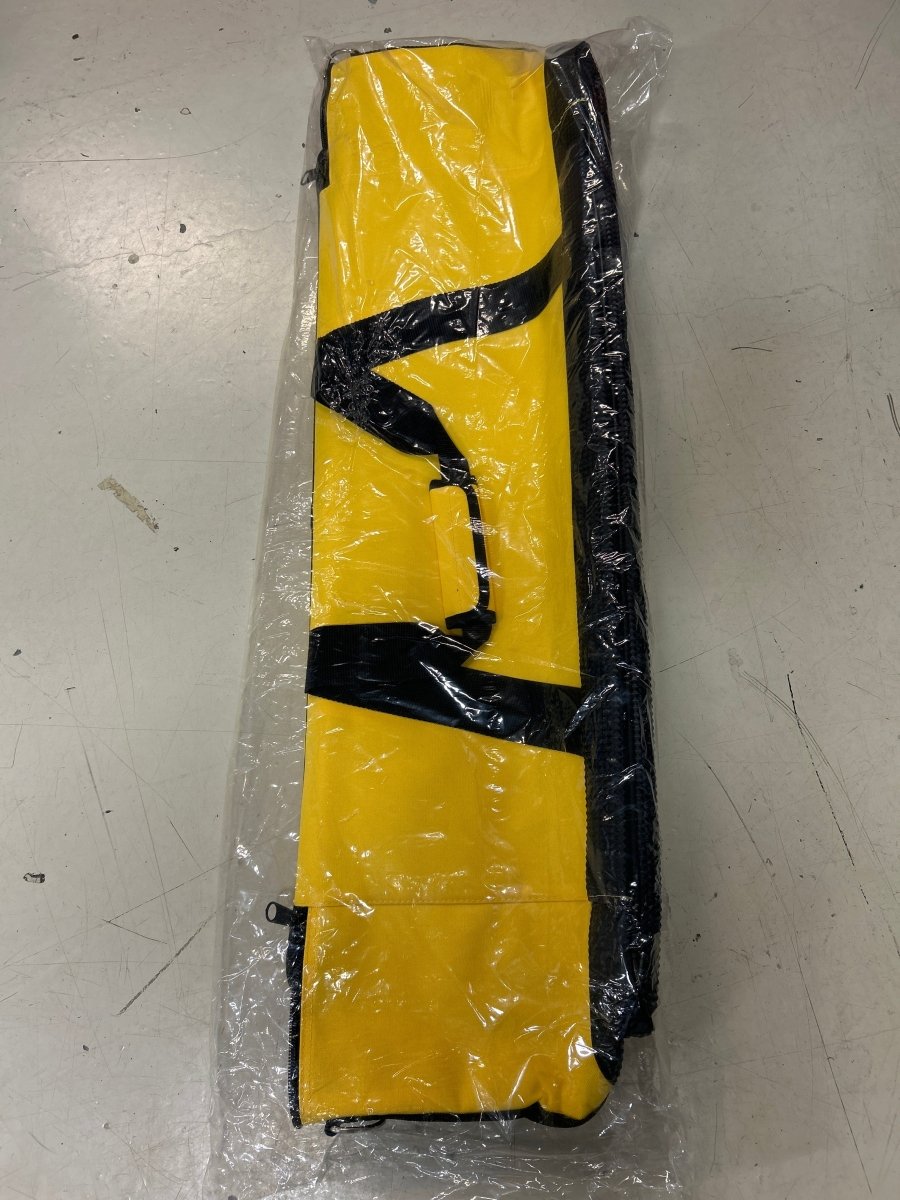 Bærebag for kabelsøker i550 - Dagenborg Maskin AS