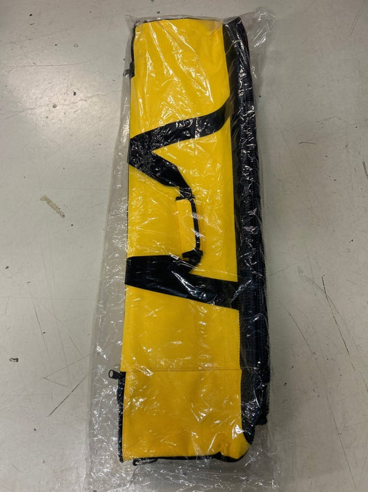 Bærebag for kabelsøker i550 - Dagenborg Maskin AS