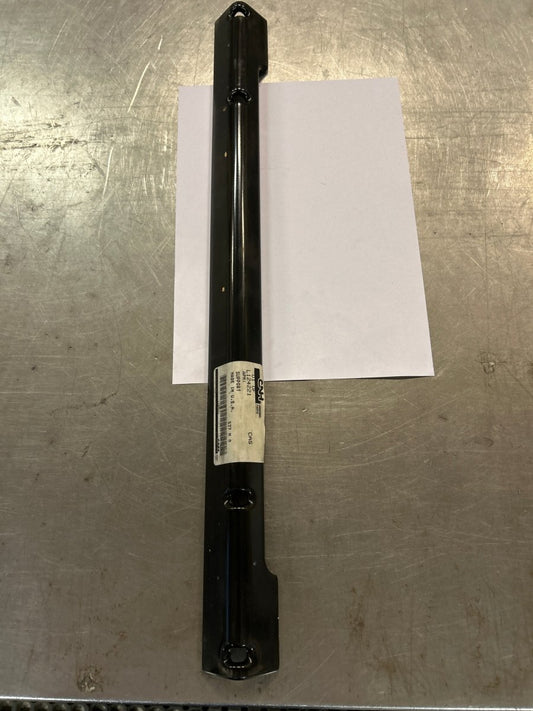 Batterifeste 721E - Dagenborg Maskin AS