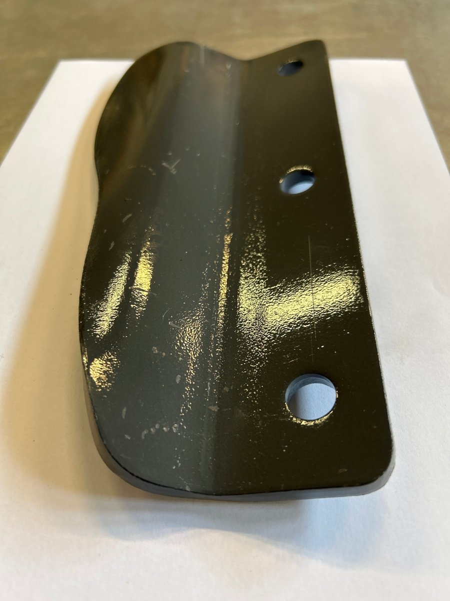 Beltestyring IHI35G HS - Dagenborg Maskin AS