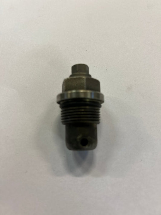 Blindplugg foraksel 21E 24mm - Dagenborg Maskin AS
