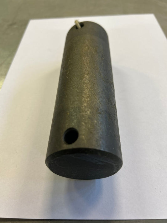 Bolt 50x150b - Dagenborg Maskin AS