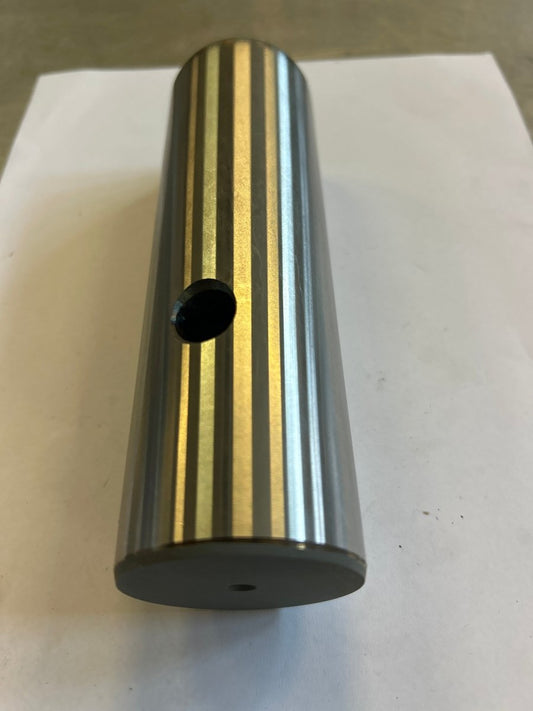 Bolt 50x160mm - Dagenborg Maskin AS
