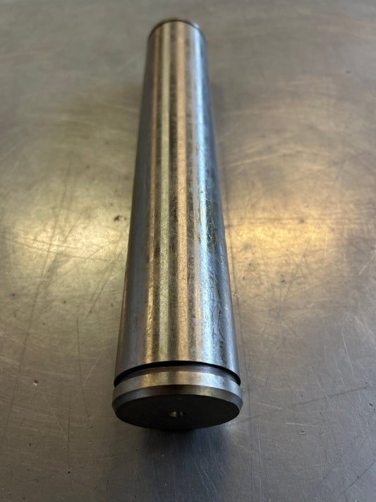 Bolt 51x300mm - Dagenborg Maskin AS