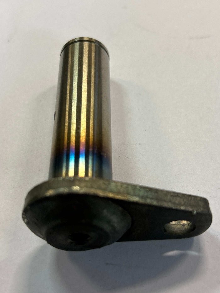 Bolt Styresylinder Ytre JX100U/TL90 20x79,5mm CL3 - Dagenborg Maskin AS