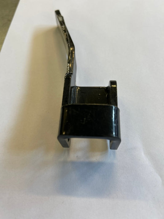 Bremsepedallås CS - Dagenborg Maskin AS