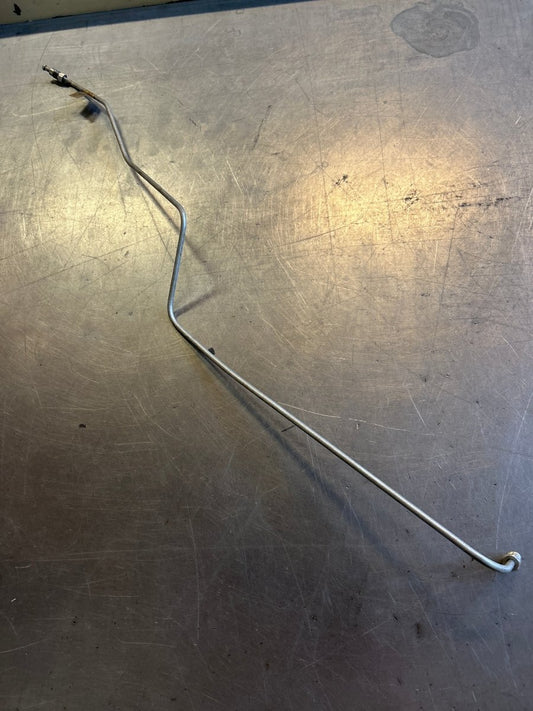 Bremseslange v.s Maxxum/Puma/T7 - Dagenborg Maskin AS