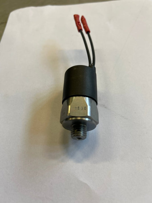 Bremsetrykk varselbryter 21D,E,F - Dagenborg Maskin AS