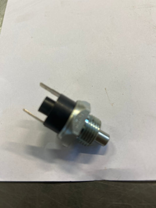 Bryter 2 sp. 32 - /42 - /CX - Dagenborg Maskin AS